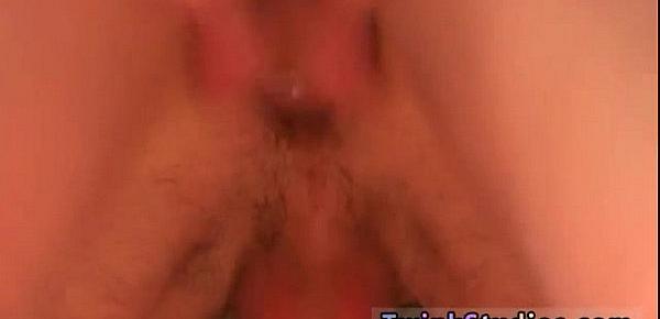  West indies sex vid movie and hot gay brothers kissing movies close